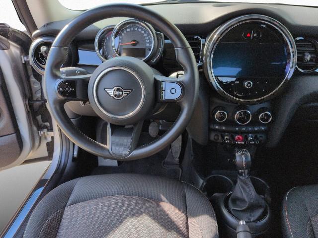 MINI Cooper 3-Türer – Bild 7