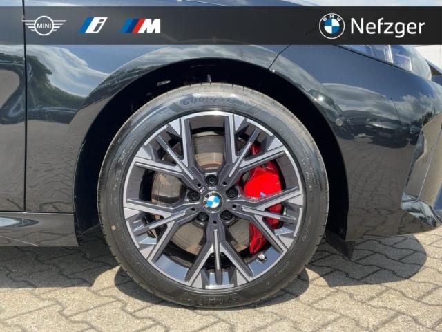 BMW 1er – Bild 15