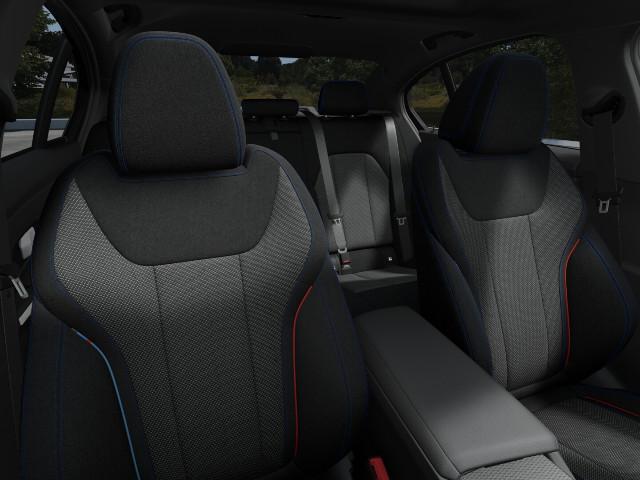 BMW 3er – Bild 4