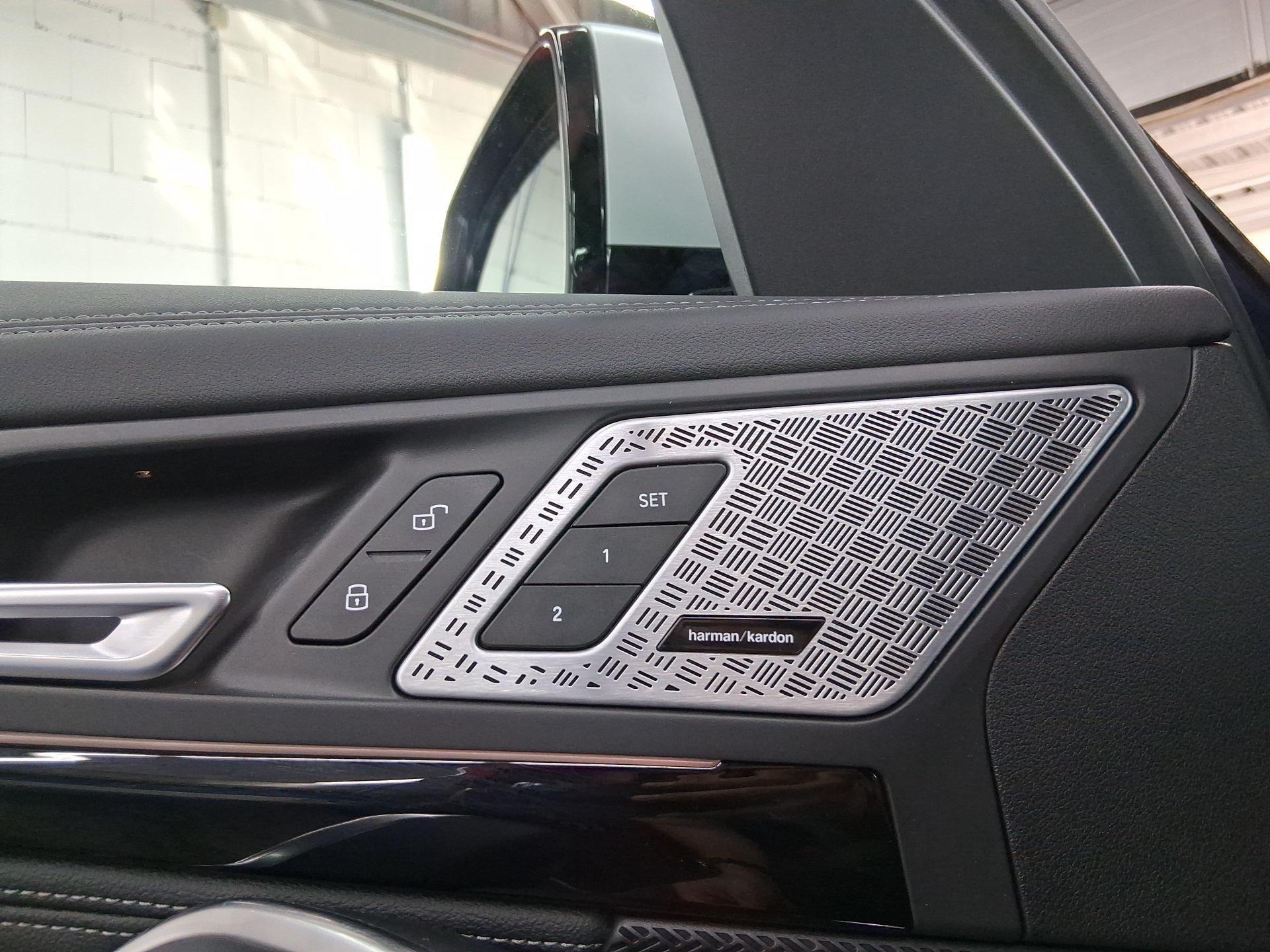 BMW X1 – Bild 13