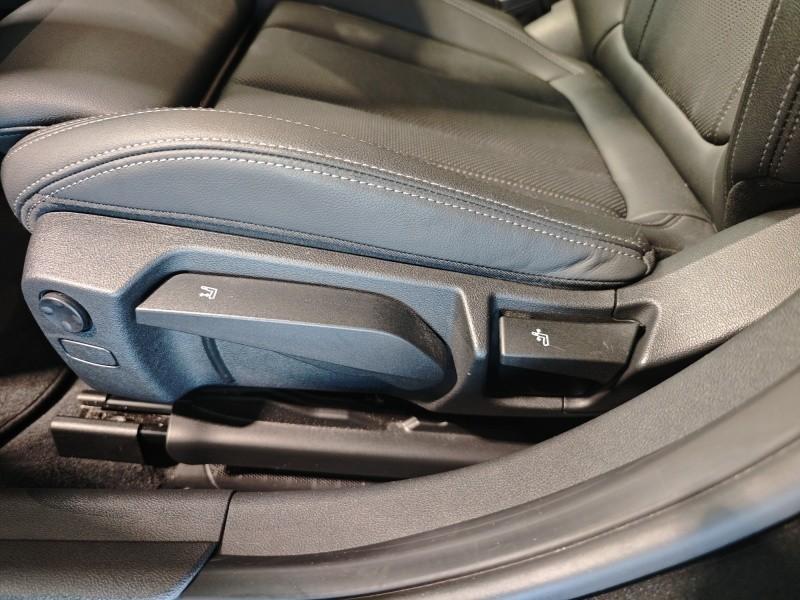 BMW 3er Touring – Bild 20