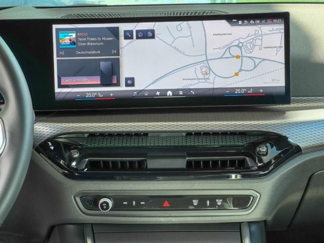 BMW 3er – Bild 3