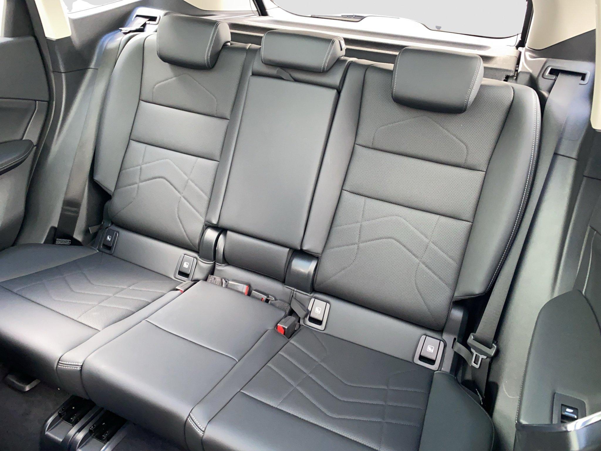 BMW X1 – Bild 12