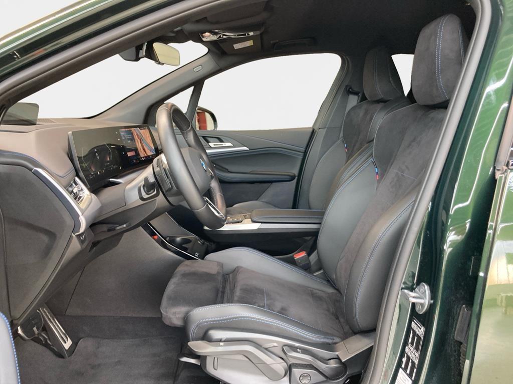 BMW 2er Active Tourer – Bild 5