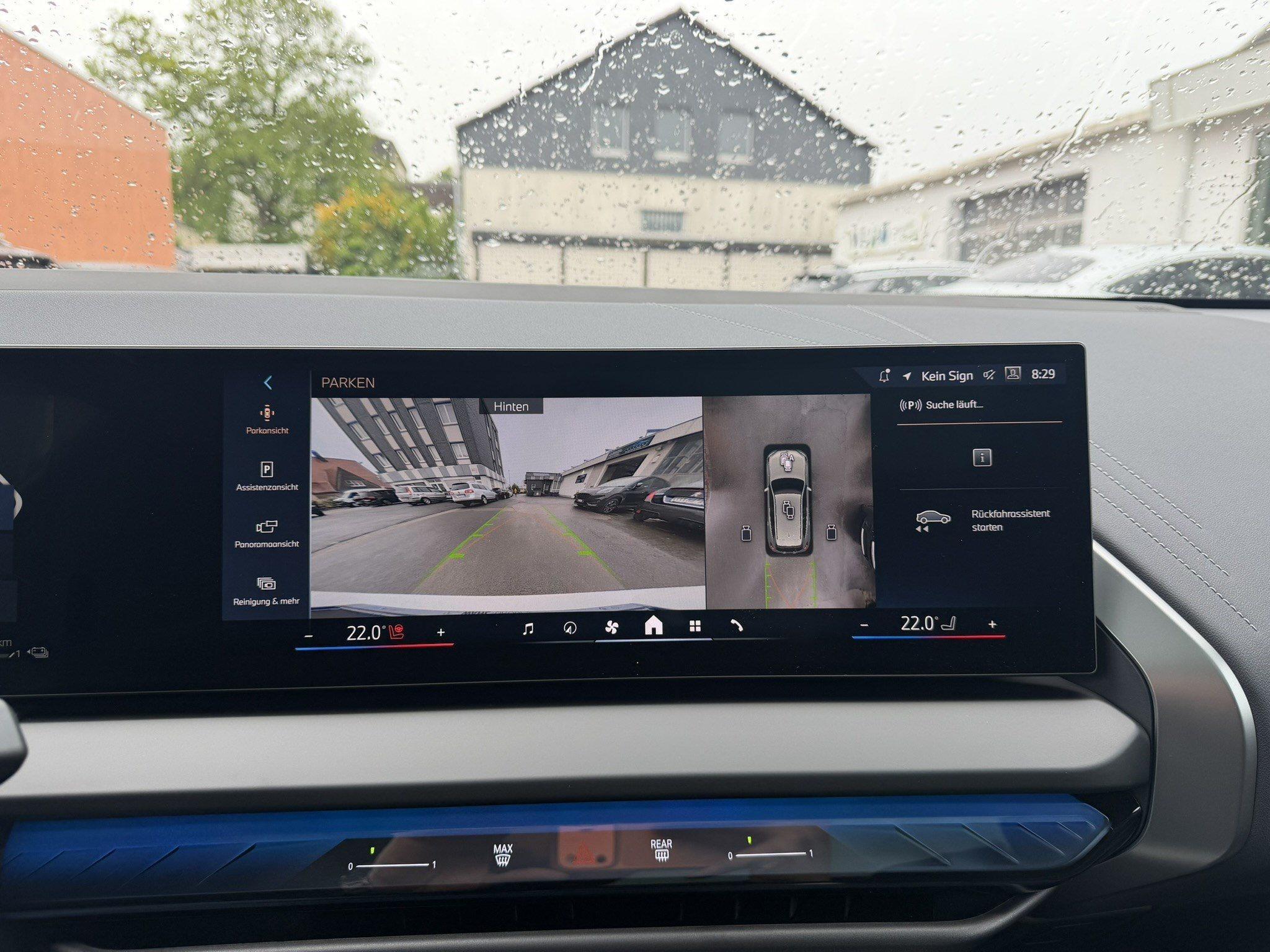 BMW 2er Coupé – Bild 17