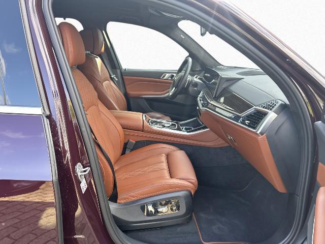 BMW X5 – Bild 6