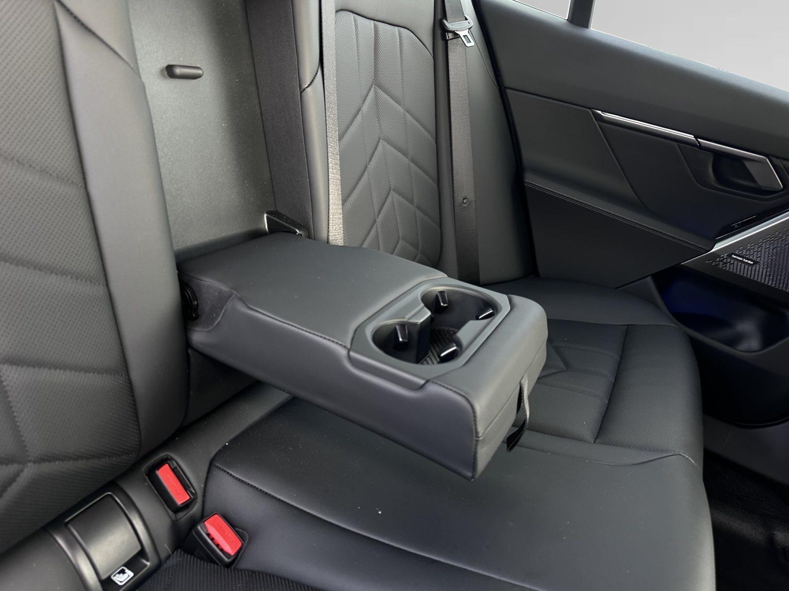 BMW 5er – Bild 21