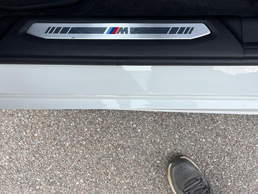 BMW 1er – Bild 18