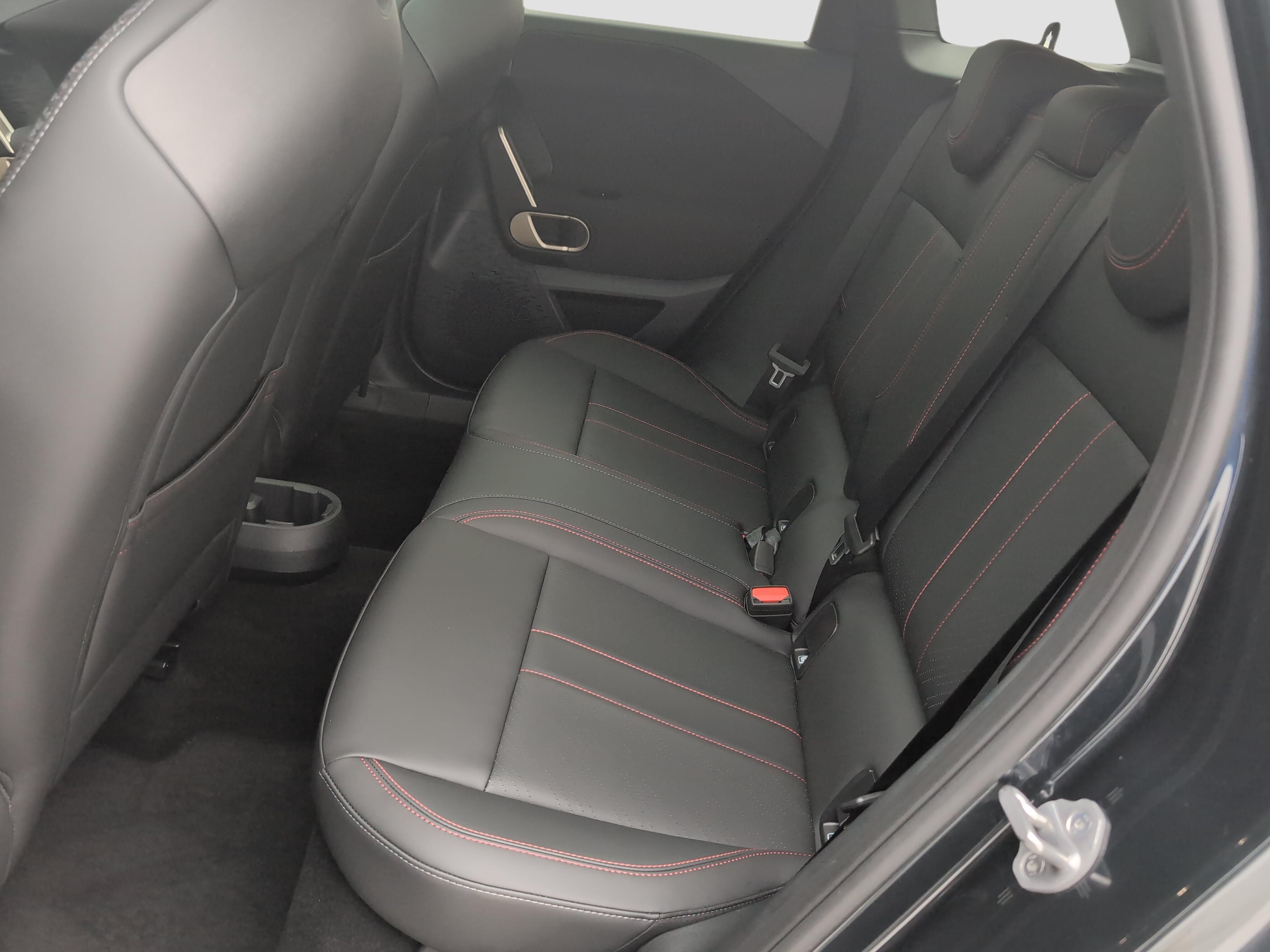 MINI Aceman – Bild 14