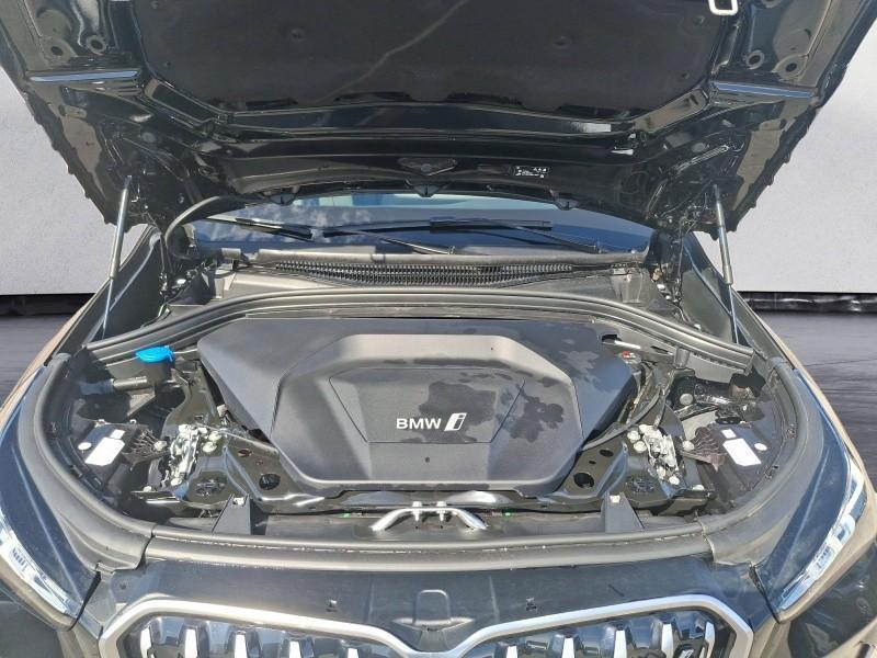 BMW iX1 – Bild 21