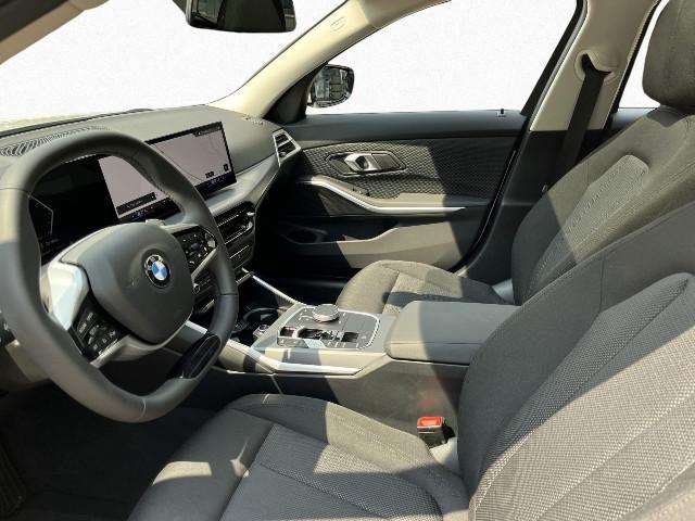 BMW 3er Touring – Bild 3