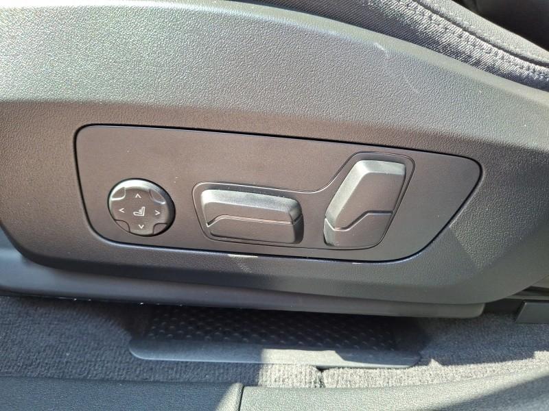 BMW X2 – Bild 24