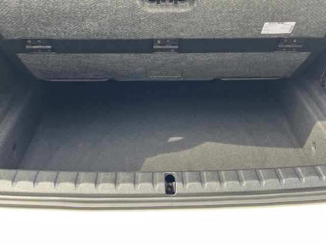BMW 2er Gran Coupé – Bild 10