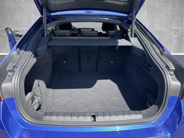 BMW 4er Gran Coupé – Bild 29