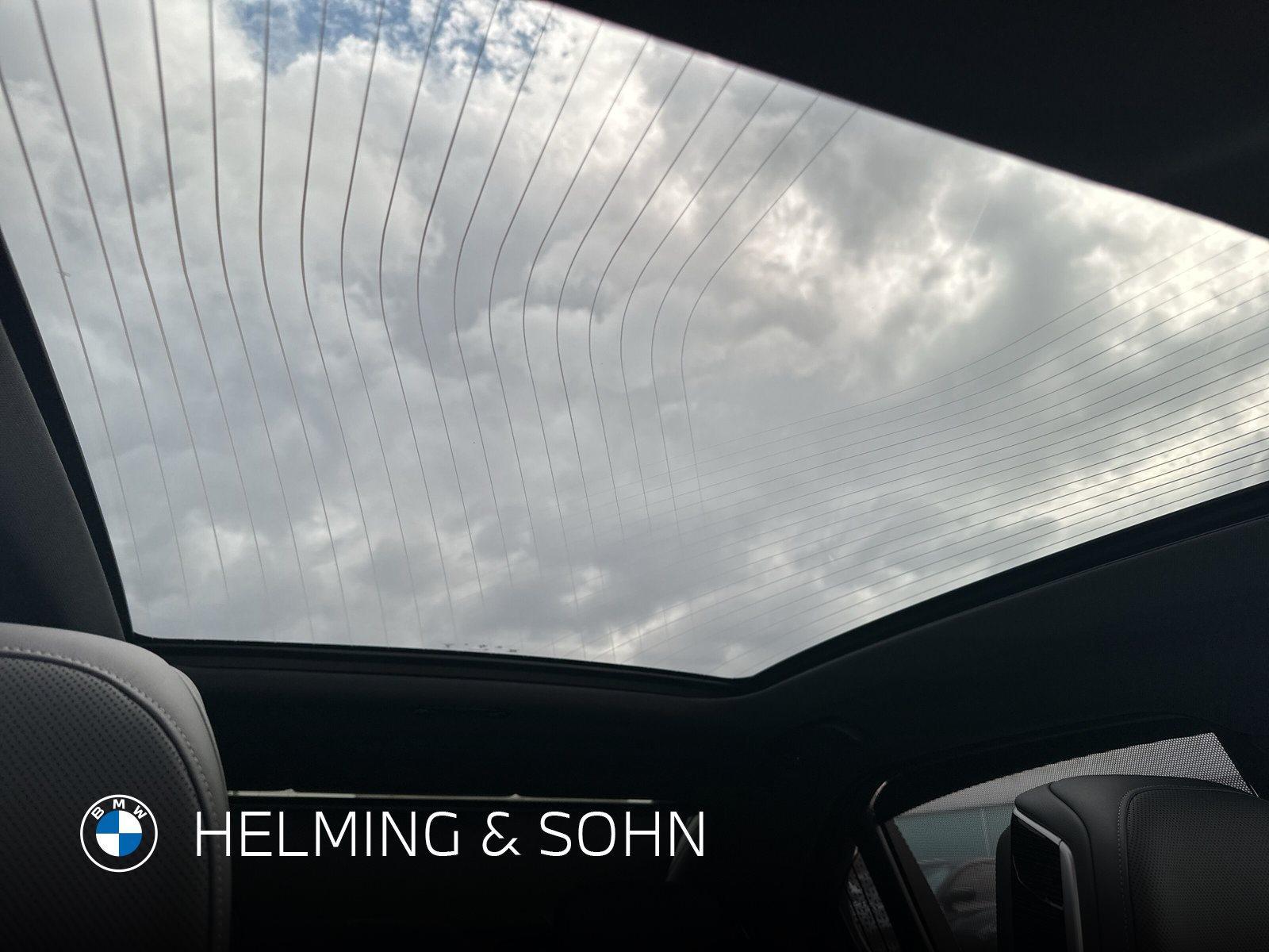 BMW 7er – Bild 18