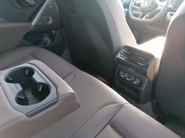 BMW 5er – Bild 20