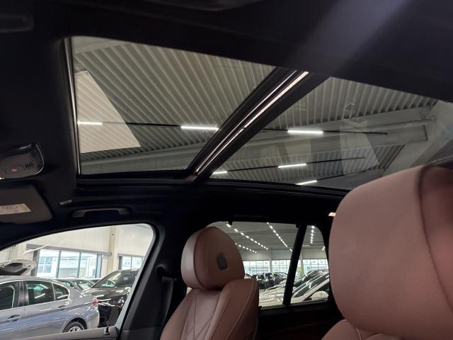 BMW X5 – Bild 35