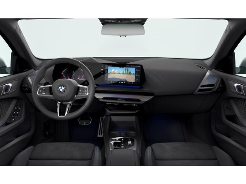 BMW 2er Gran Coupé – Bild 10