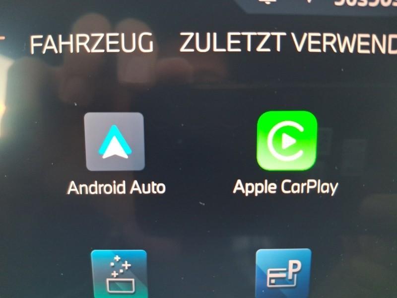 BMW X1 – Bild 2
