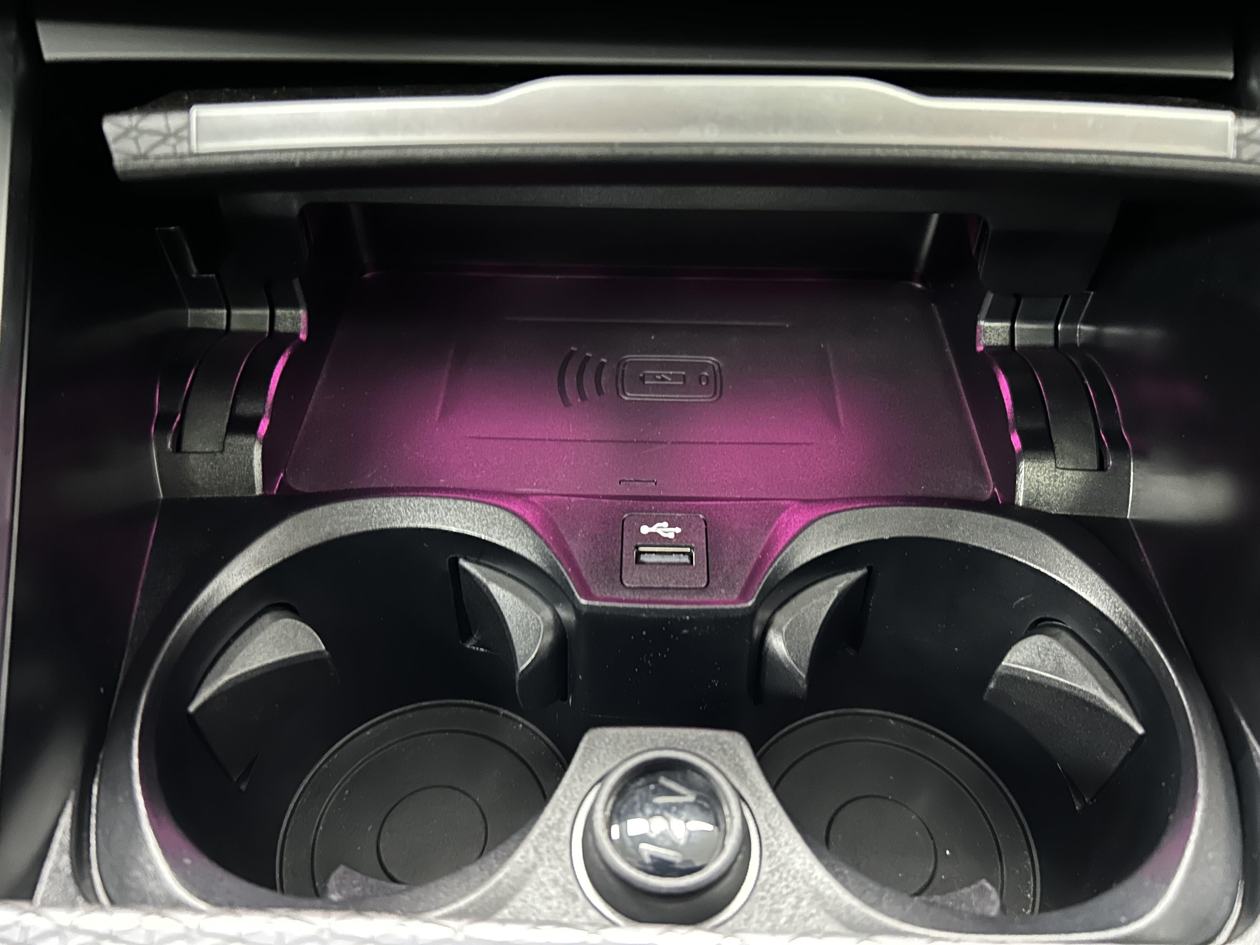 BMW 3er – Bild 13