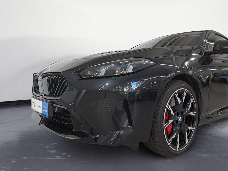BMW 2er Gran Coupé