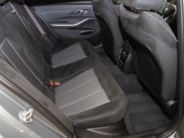 BMW 3er Touring – Bild 17