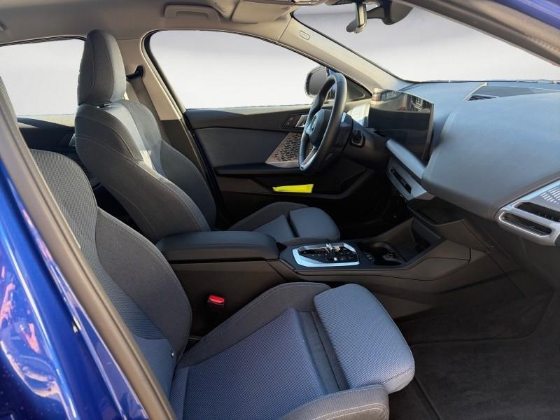 BMW 1er – Bild 18