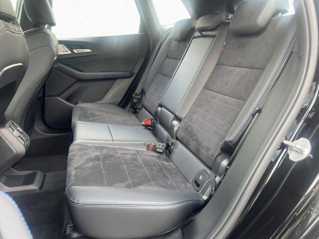 BMW 2er Active Tourer – Bild 7
