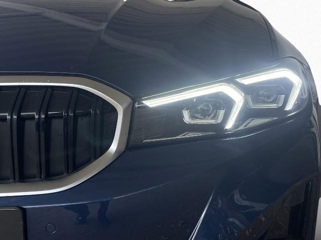 BMW 3er Touring – Bild 5