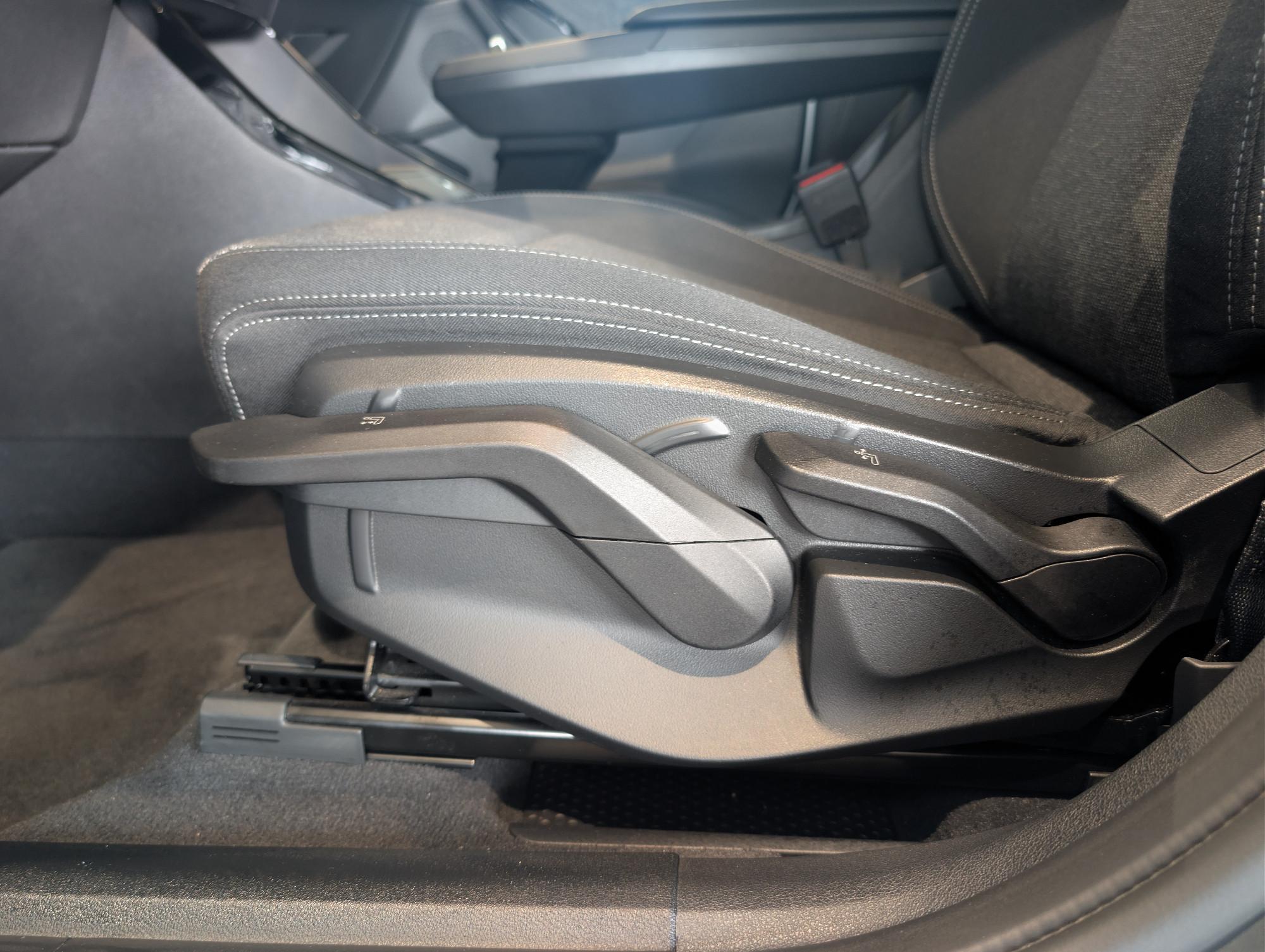 BMW X2 – Bild 25