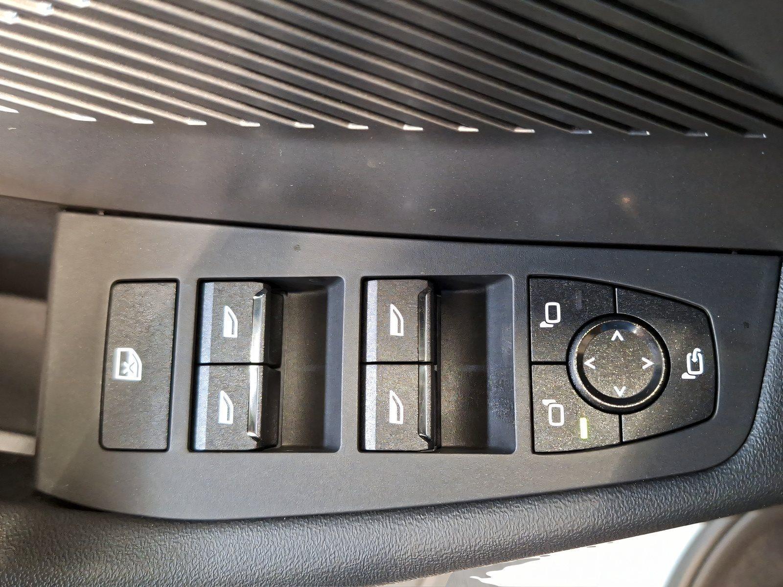 BMW 1er – Bild 21