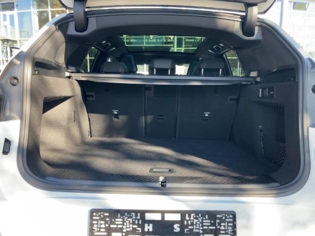 BMW X3 – Bild 5