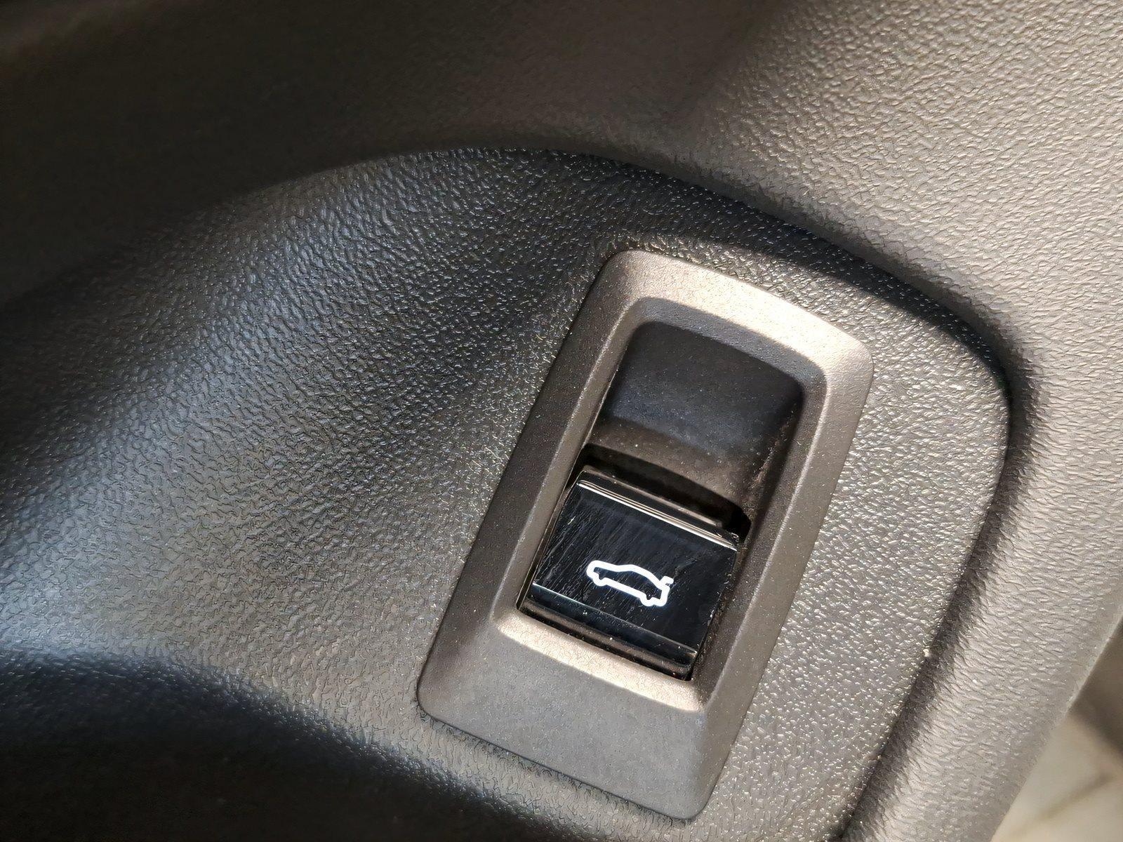BMW 5er – Bild 17