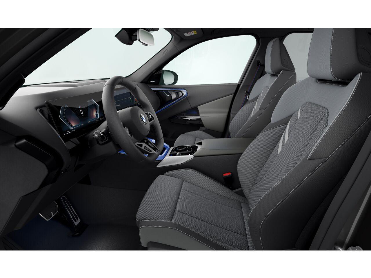 BMW X3 – Bild 39