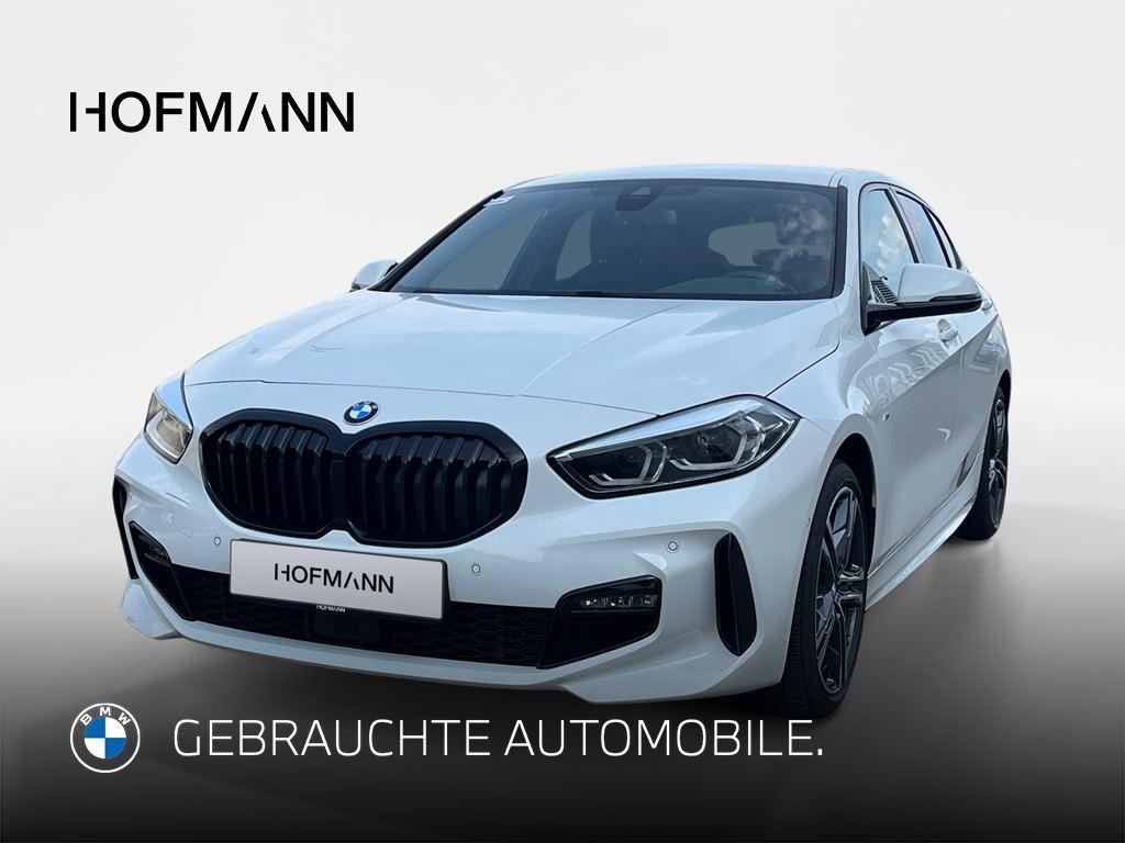 BMW 1er