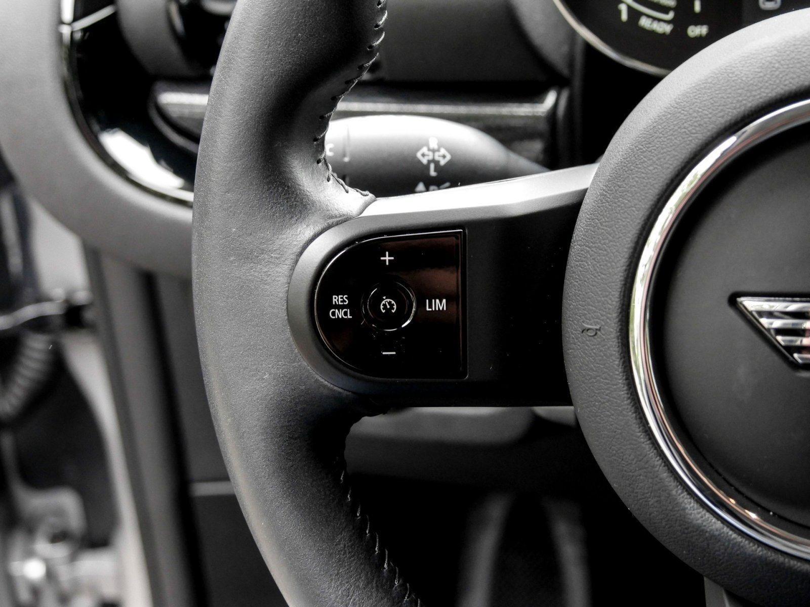 MINI Clubman – Bild 13