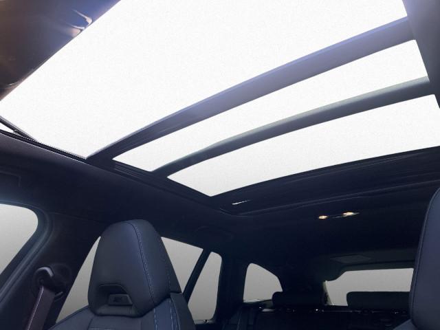 BMW 3er Touring – Bild 7