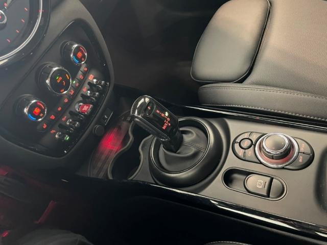 MINI Clubman – Bild 17