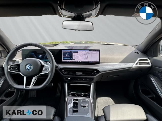 BMW 3er – Bild 17