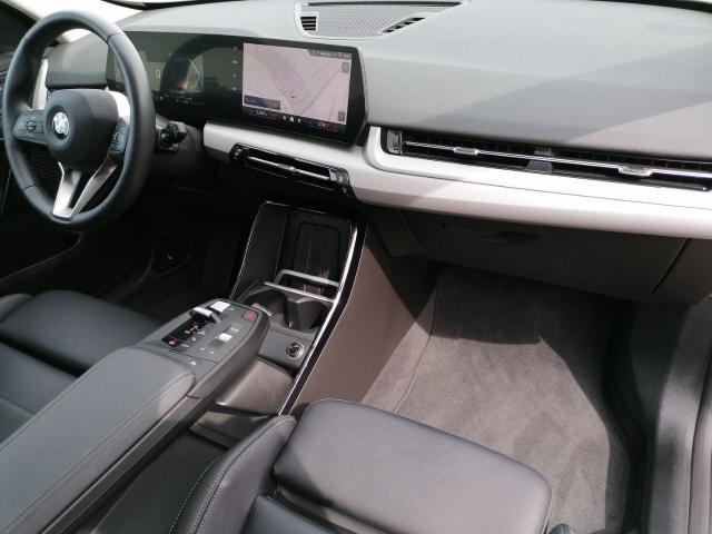 BMW X1 – Bild 23