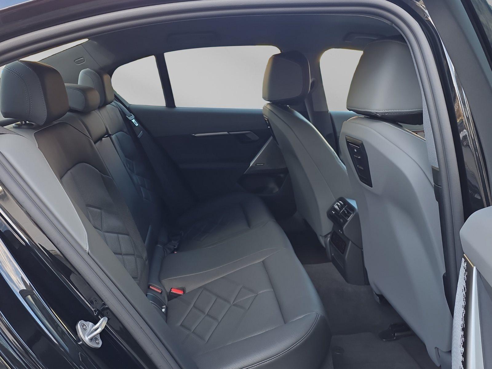 BMW 5er – Bild 8