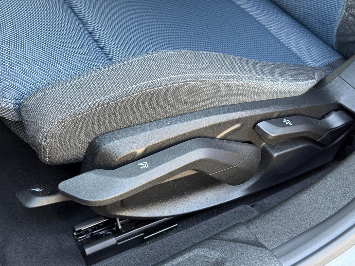 BMW 2er Gran Coupé – Bild 7