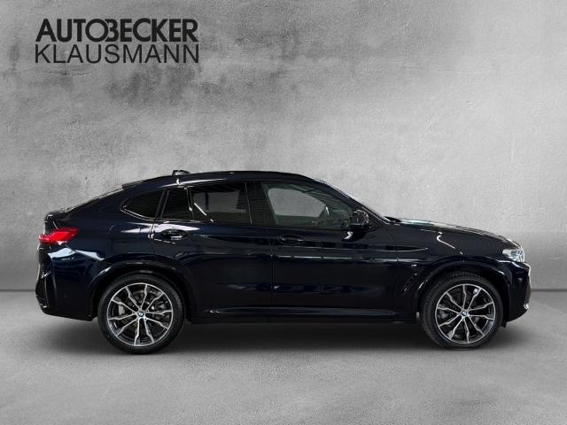 BMW X4 – Bild 22