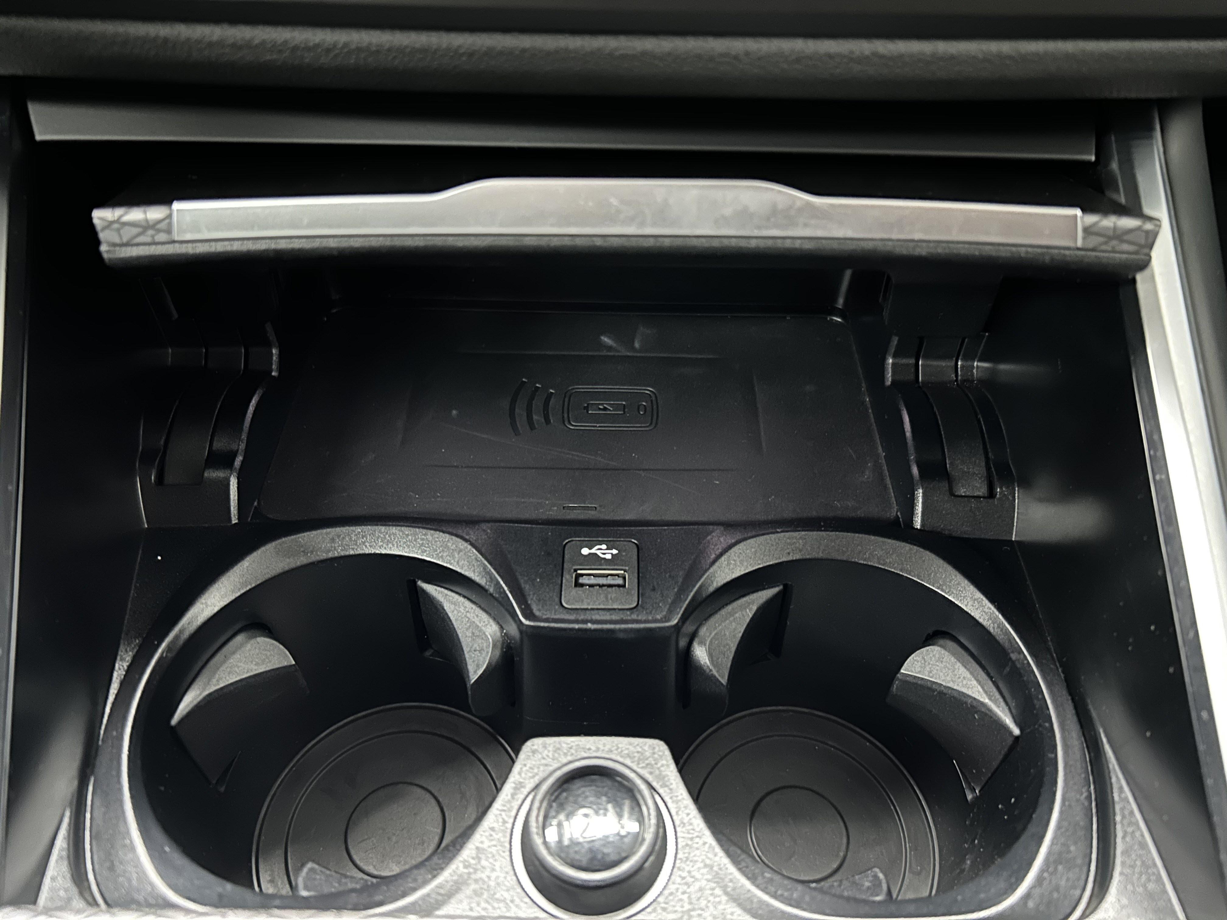 BMW 3er – Bild 16