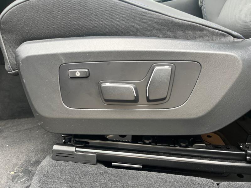 BMW X3 – Bild 23