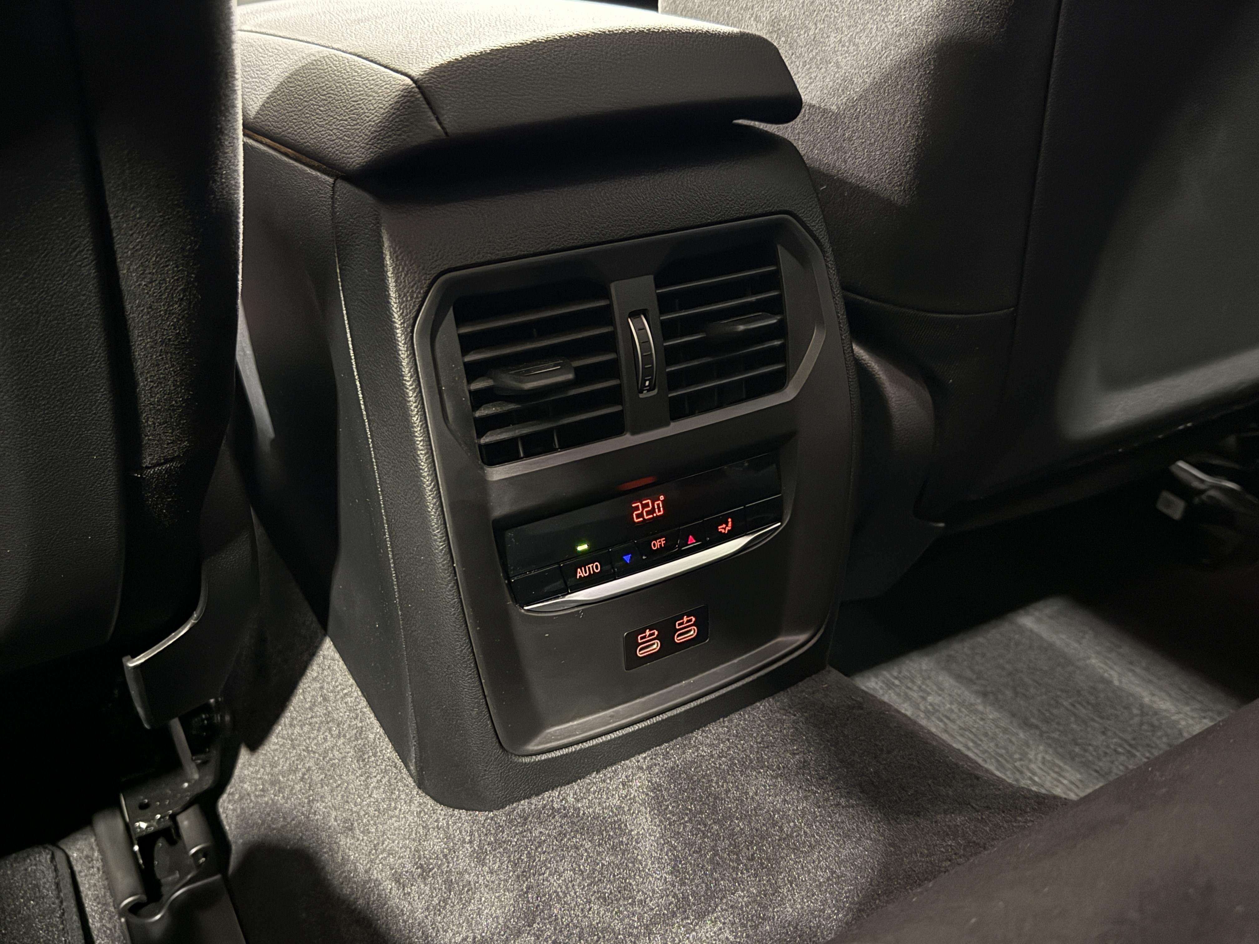 BMW 4er Gran Coupé – Bild 8