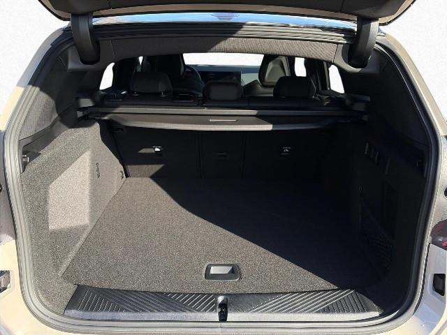 BMW X3 – Bild 8