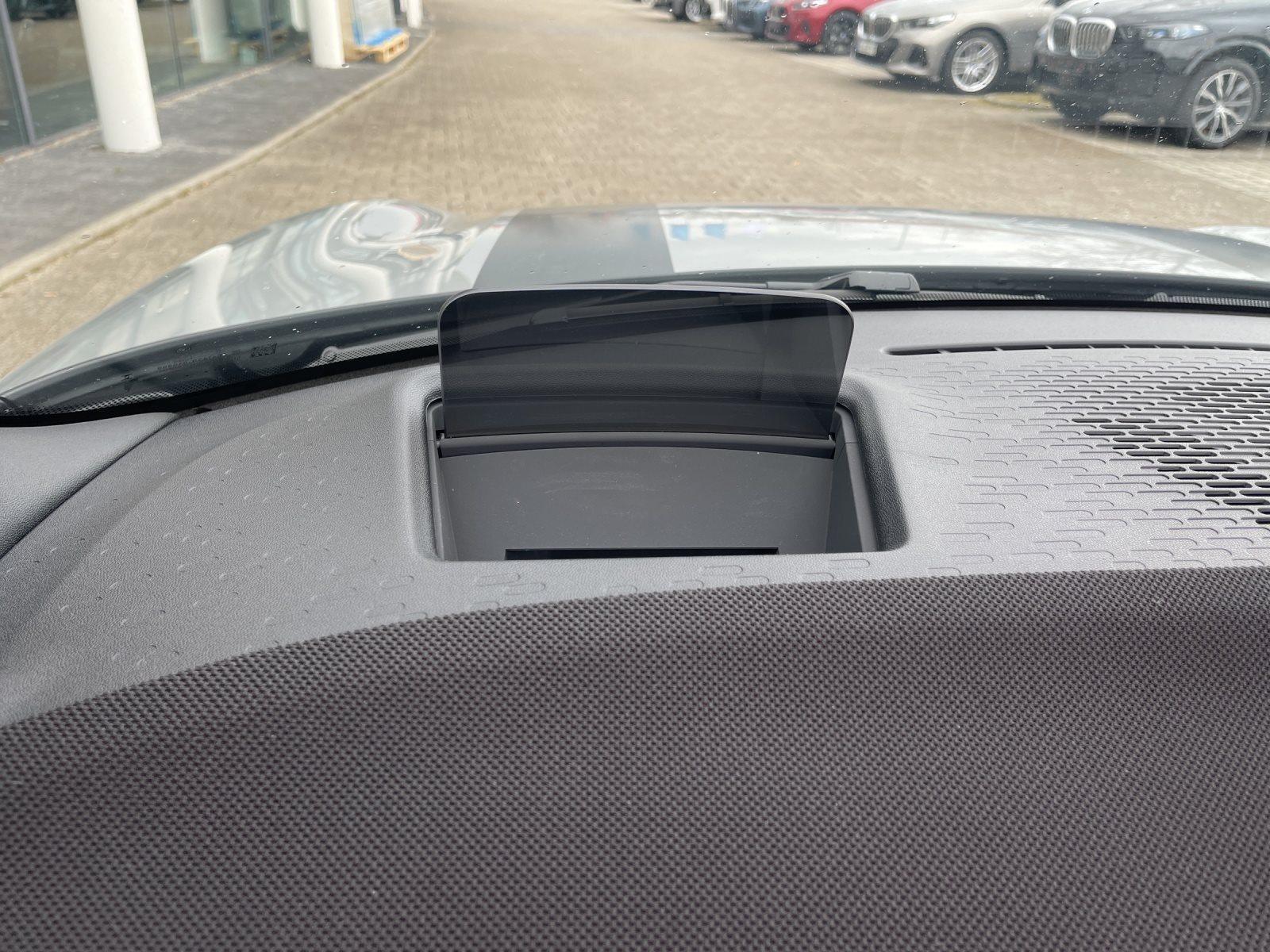 MINI Cabrio – Bild 11