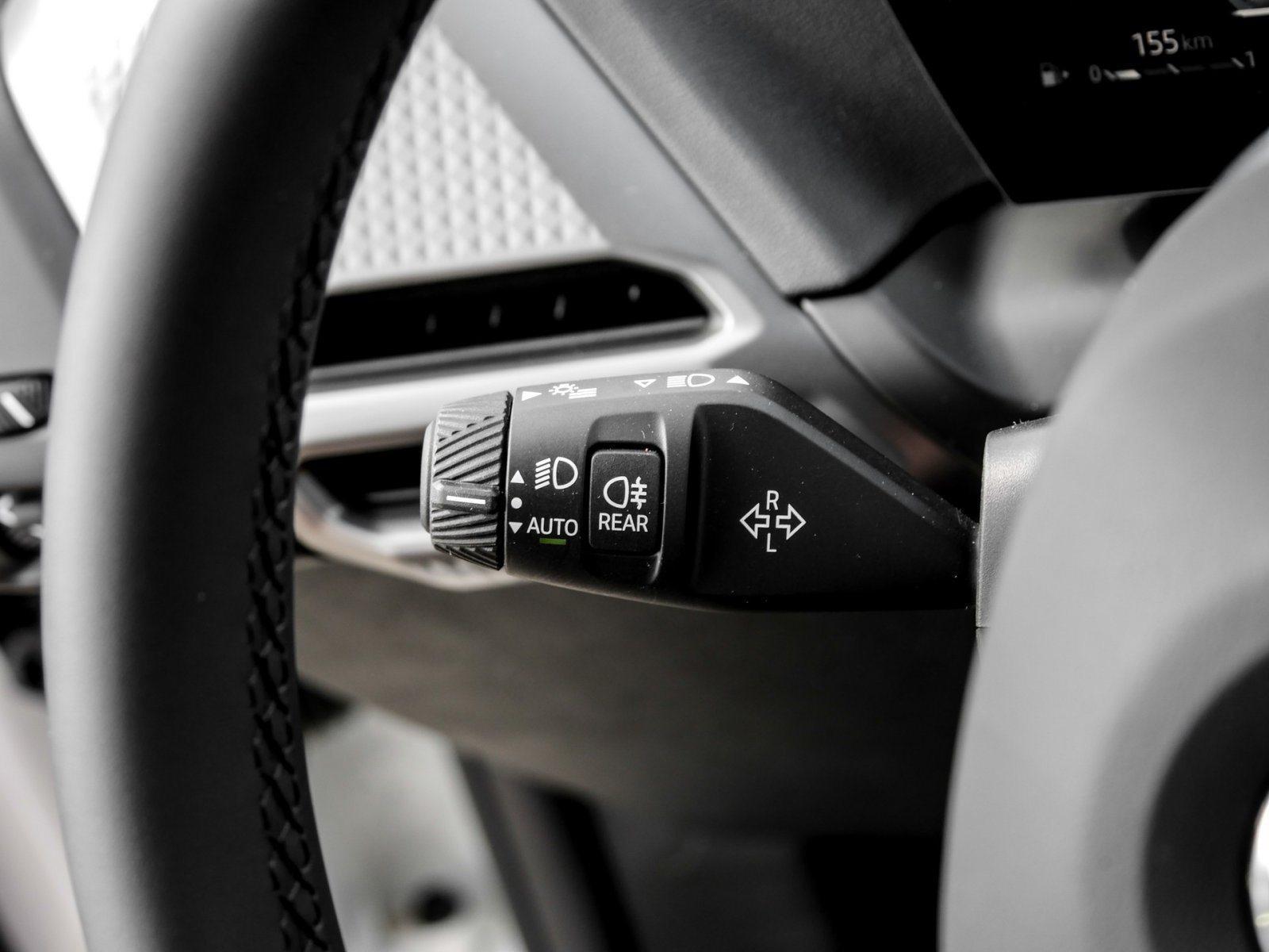 BMW 1er – Bild 8
