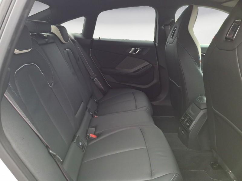 BMW 2er Gran Coupé – Bild 16
